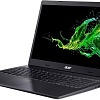 Ноутбук Acer Aspire 3 A315-57G-73F1 NX.HZRER.01M