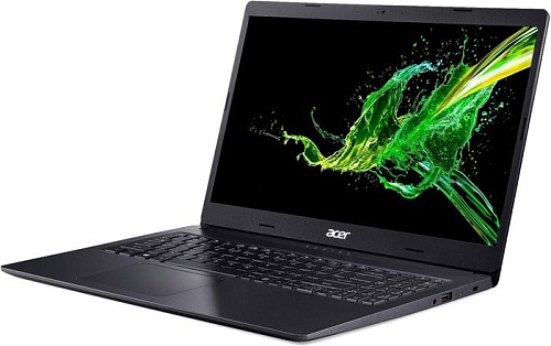 Ноутбук Acer Aspire 3 A315-57G-73F1 NX.HZRER.01M