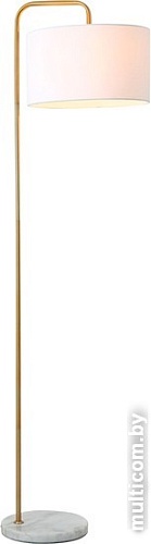 Торшер Lussole Lgo Yokon LSP-0574