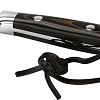 Кухонный нож Fissman Padishah 2748