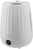 Увлажнитель воздуха Scarlett SC-AH986E15