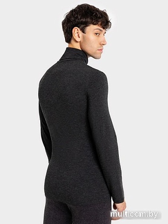 Джемпер Mark Formelle 621467 (р.92-170/176, антрацит)