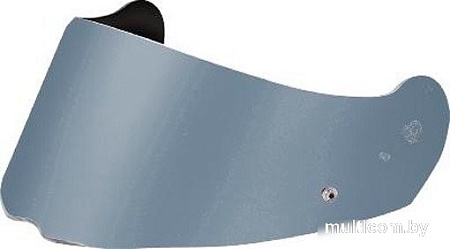 LS2 FF908 (Light Tinted)