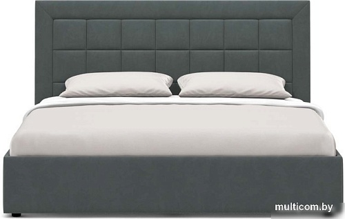 Кровать Moon Family 1251 MF004973 180x200