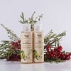 Organic Zone Гель для умывания для нормальной кожи (110 мл)
