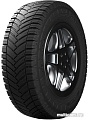 Автомобильные шины Michelin Agilis CrossClimate 215/65R15C 104/102T
