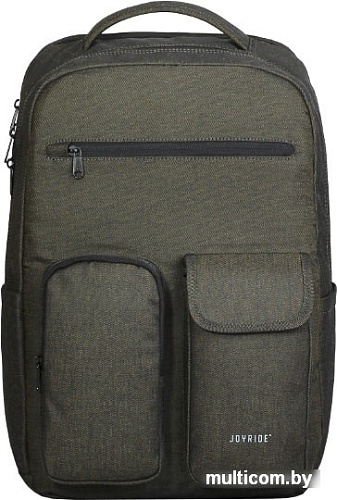 Рюкзак Joyride Ambition (bronze jeans)