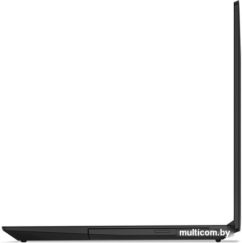 Ноутбук Lenovo IdeaPad L340-15API 81LW00A3RK