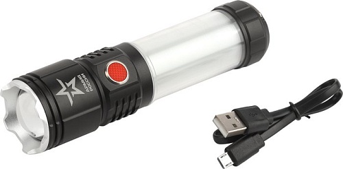 Фонарь ЭРА Армия России MA-703 Тайфун