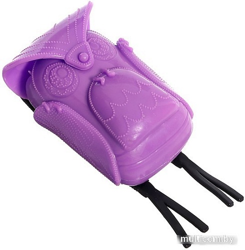 Кукла Happy Valley Крутая малышка 9590236