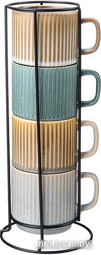Lefard 191-319
