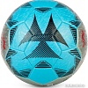 Футбольный мяч Meik MK-139 (5 размер, синий)