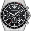 Наручные часы Emporio Armani AR6098