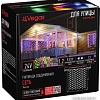 Световой дождь Vegas 55109 (многоцветный)