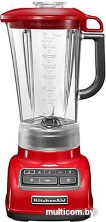 Стационарный блендер KitchenAid Diamond 5KSB1585EER