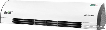 Тепловая завеса Ballu BHC-L09S03-ST