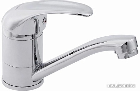 Смеситель Tsarsberg TSB-615-1202