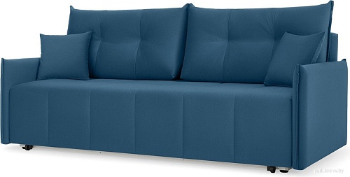 Диван Moon Family Бавария 103 80624260