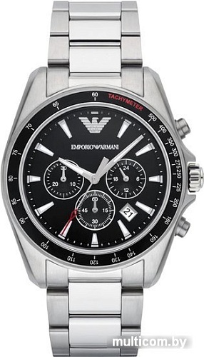 Наручные часы Emporio Armani AR6098