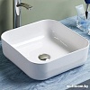 Умывальник Melana MLN-78110 38.5x38.5