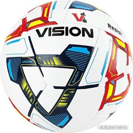 Футбольный мяч Torres Vision Spark F321045 (5 размер)