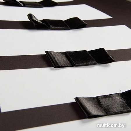 Зонт Chantal Thomass 982-LM Amorti White long