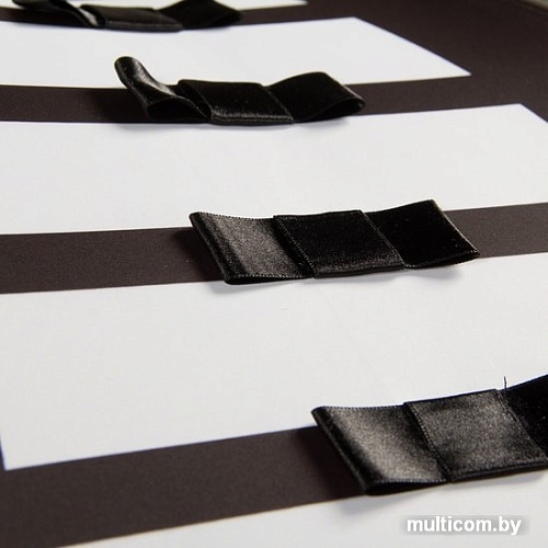 Зонт Chantal Thomass 982-LM Amorti White long