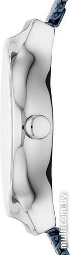 Наручные часы Skagen Freja SKW3008