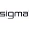 Sigma