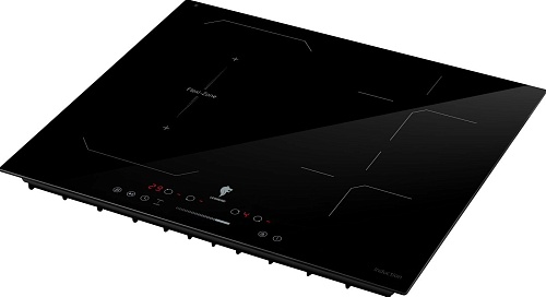 Варочная панель Leonord LEI-60452