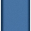 Портативное зарядное устройство ZMI QB823 20000mAh (синий)