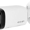 CCTV-камера EZ-IP EZ-HAC-B4A21P-VF
