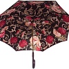 Зонт Pasotti Bordo Palazzo Rosso Original