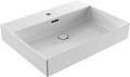 Умывальник Lauter Optima 60.5 (керамический)