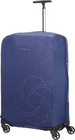 Чехол для чемодана Samsonite Global TA CO-11 010 69 см