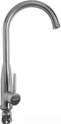 Смеситель Magnus 9138