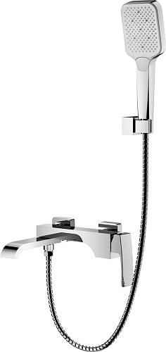 Смеситель Raglo R02.30