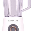 Стационарный блендер Galaxy Line GL2171
