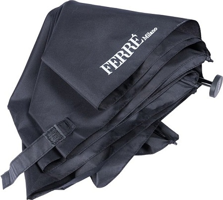 Зонт Gianfranco Ferre 56-OM Supermini Light