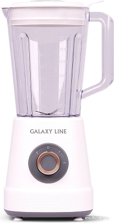 Стационарный блендер Galaxy Line GL2171