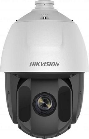 IP-камера Hikvision DS-2DE5232IW-AE