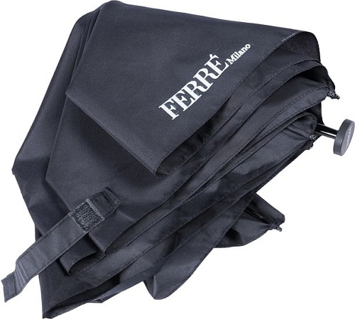 Зонт Gianfranco Ferre 56-OM Supermini Light