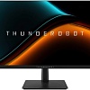 Игровой монитор Thunderobot F27H144F