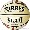 Мяч Torres Slam B02065 (5 размер)