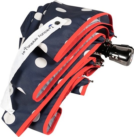 Guy De Jean LPF7-OC Pois