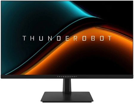Игровой монитор Thunderobot F27H144F