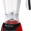 Стационарный блендер CENTEK CT-1323