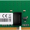 Оперативная память A-Data 16ГБ DDR4 R-DIMM 3200МГц AD4R3200316G22-BSSC