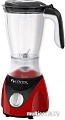 Стационарный блендер CENTEK CT-1323