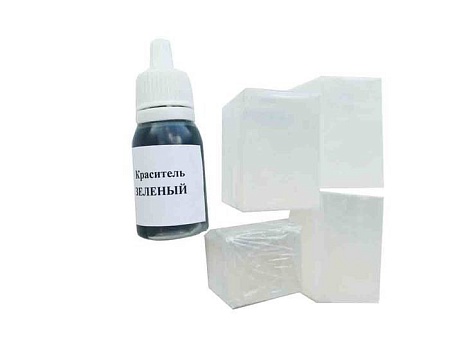 Набор для опытов Десятое королевство Милитари 04736